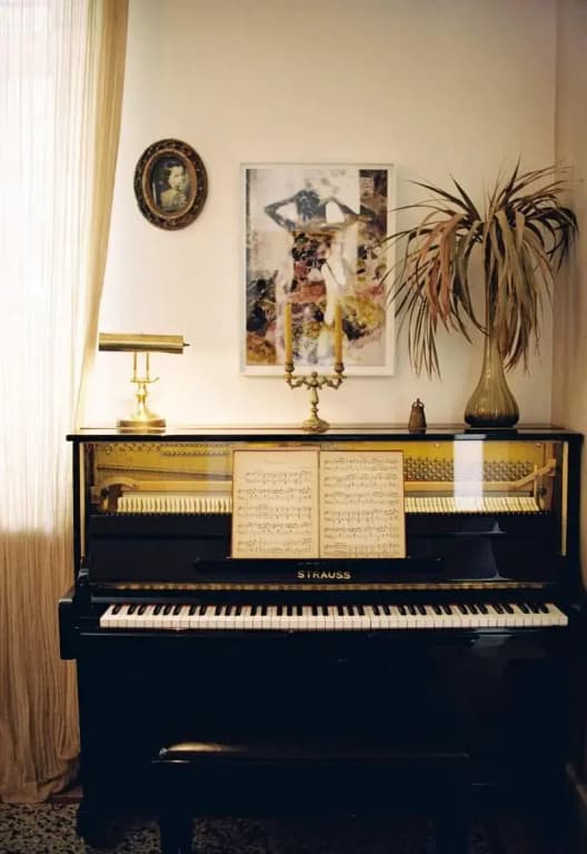 Shila Athens - photo 41