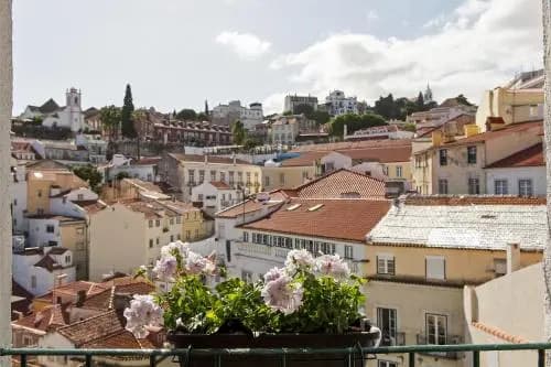 Alfama 34 - photo 19