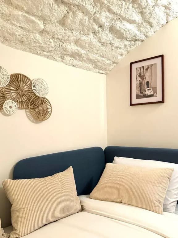 Apartment Saint Germain des Pres Bon Marche - photo 2