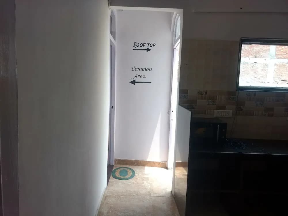 Bunk Hostel Delhi - photo 9