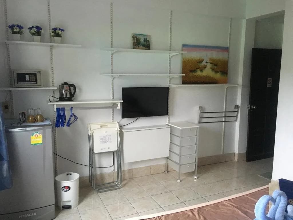 Bellmans Restaurant & Guesthouse - photo 13
