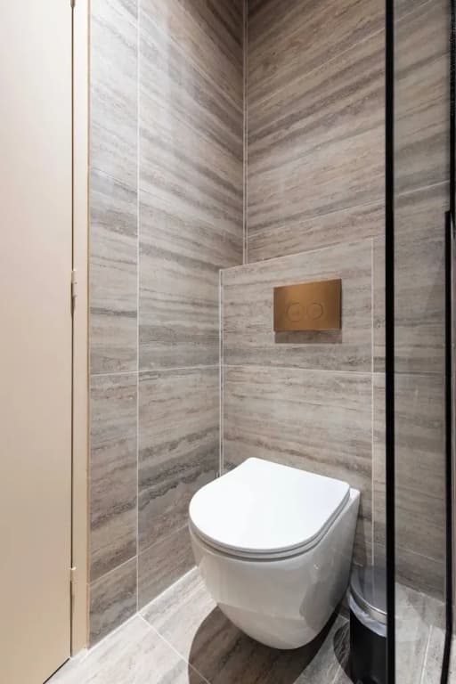 Magnificent Appt - 3bd/8p - Coeur du Marais - photo 8