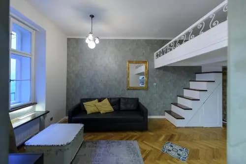 Picasso Apartments - photo 11