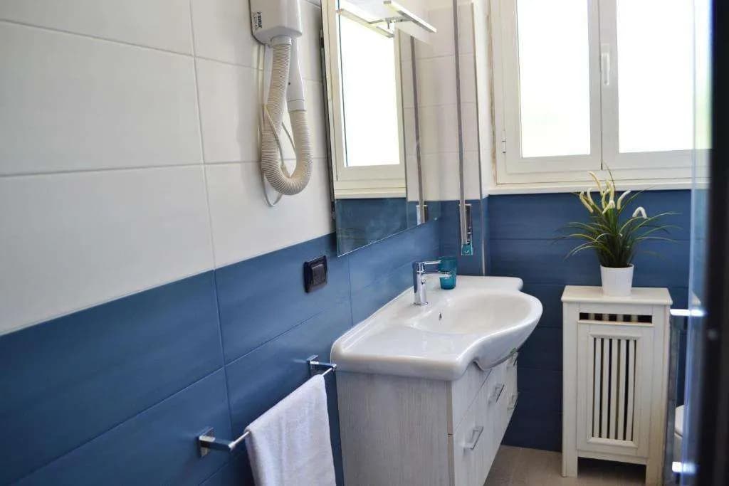 Colletta Apartment - photo 5