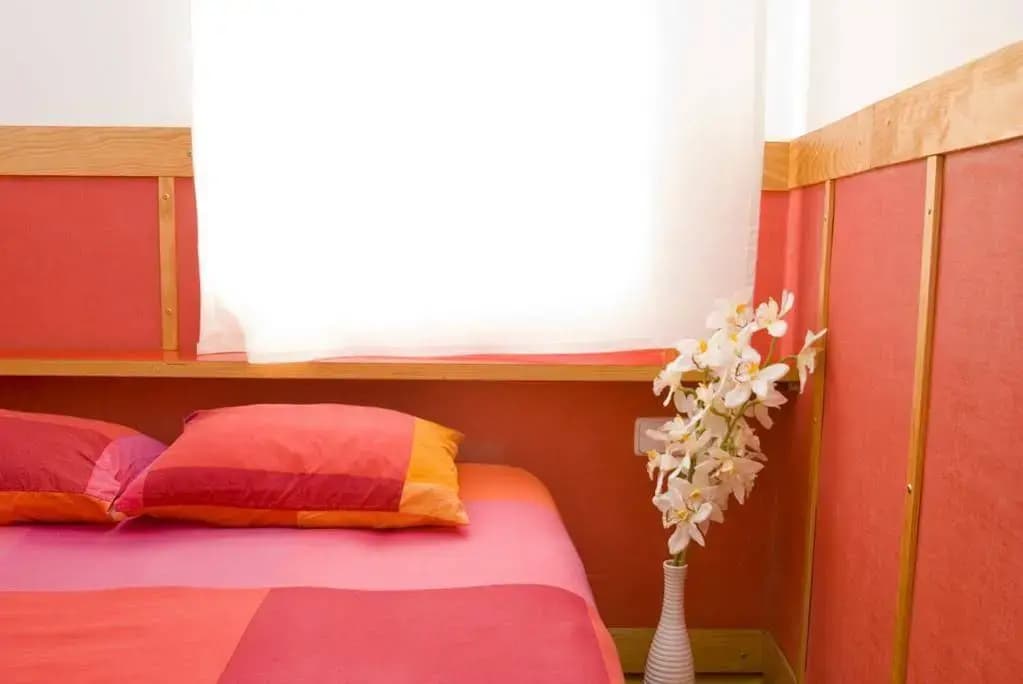 Gouamp Santa Caterina - photo 4