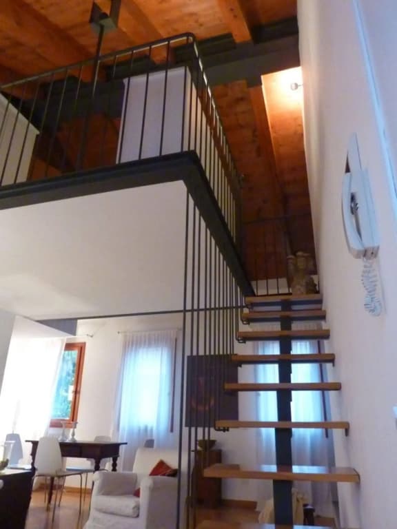 Grifone Apartments - photo 12
