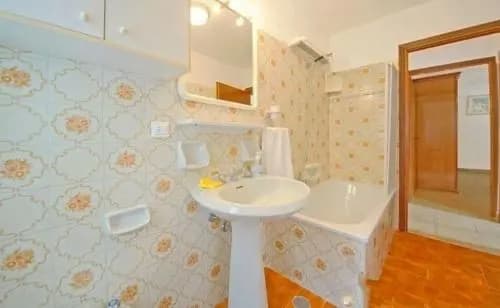 Casadueottanta - photo 7