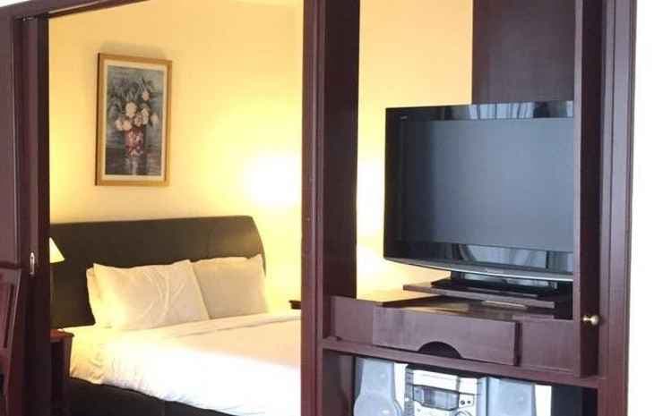 Luxy Service Suite @ Times Square - photo 6