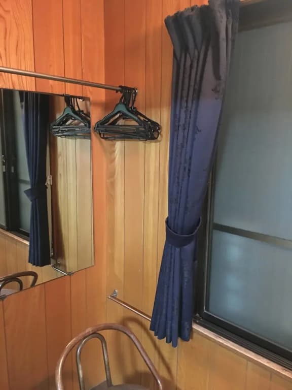 Guest Inn Chita - photo 15