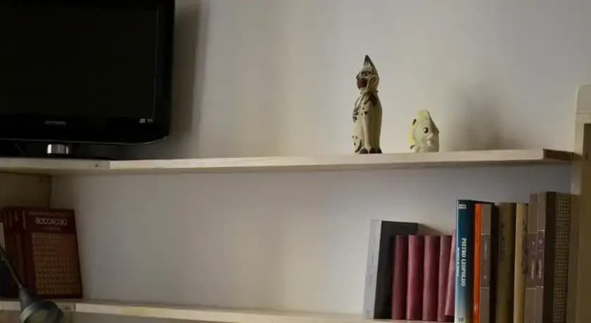Savonarola Luxury Apartment - photo 1