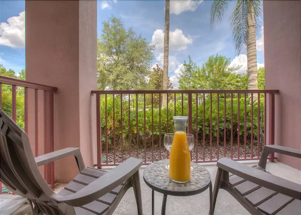 Private Oasis of Vista Cay - photo 7
