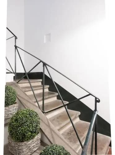 PantheonDreamSuite - photo 9