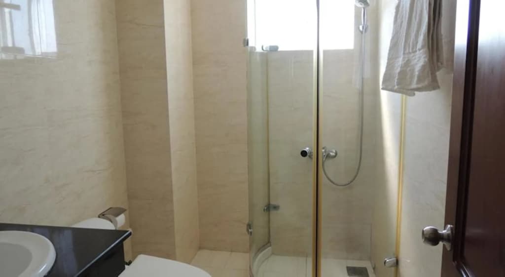 Duc Minh Hotel - photo 10