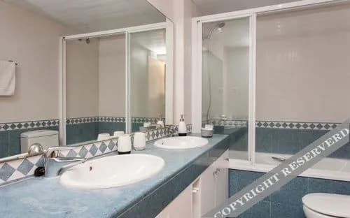 Apartamentos Marbella - photo 3