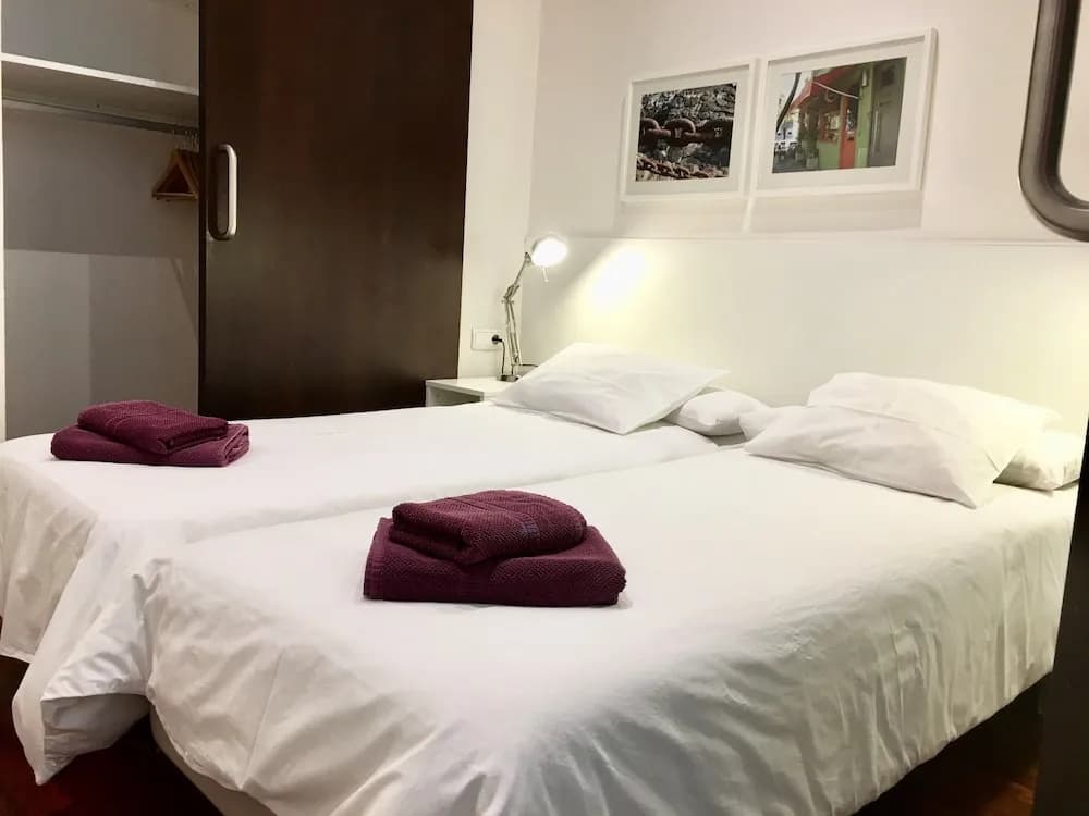 Apartamento Super Céntrico y Cómodo. Te Esperamos - photo 5