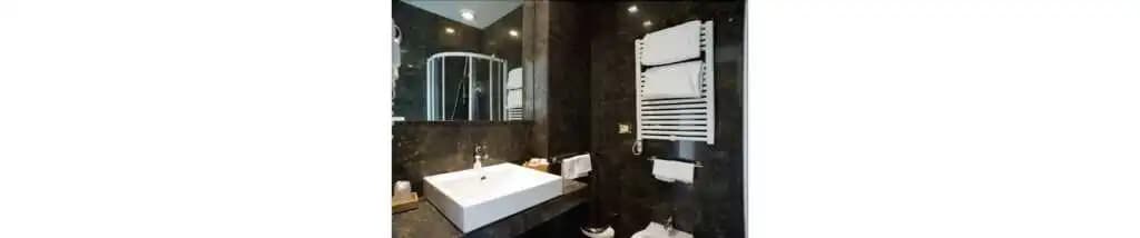 Hotel Select - photo 27