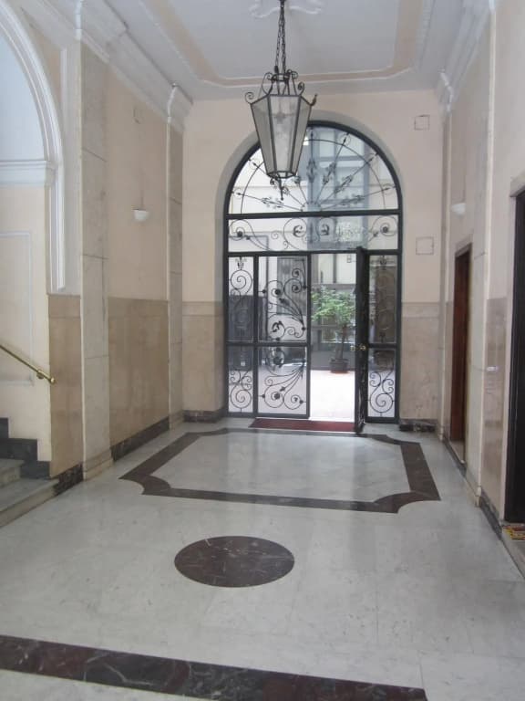 Guest House Iulia - photo 9