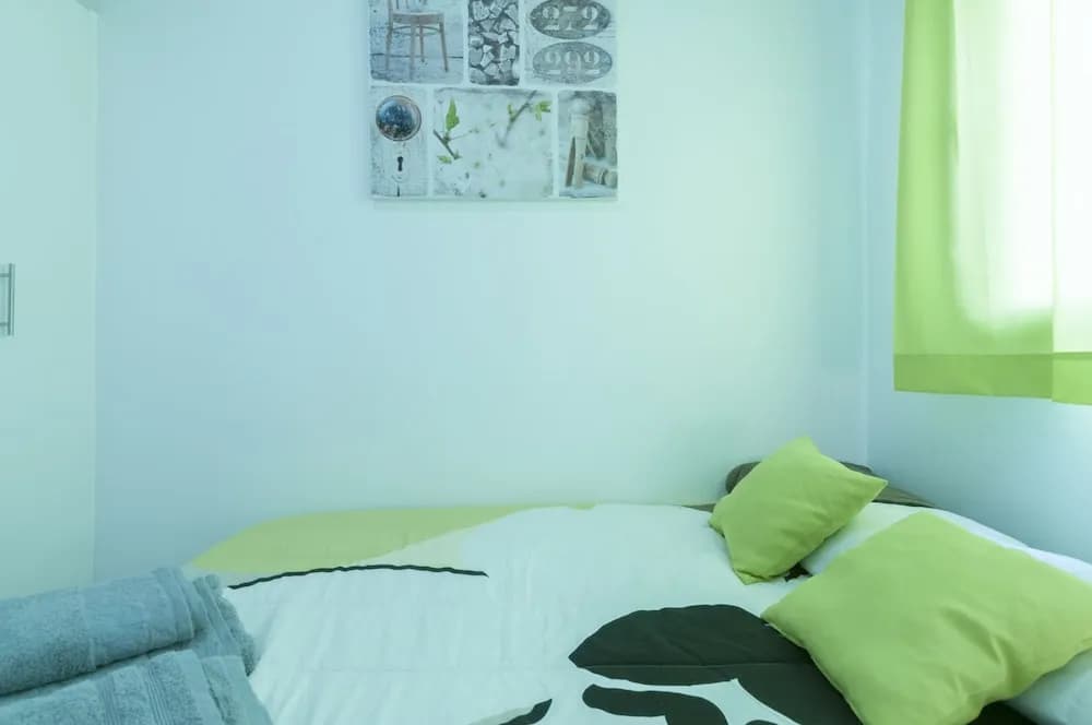 Ever House Ventas 1 - photo 5