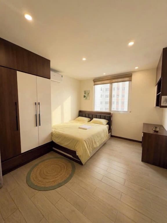 VEC Homestay - photo 8