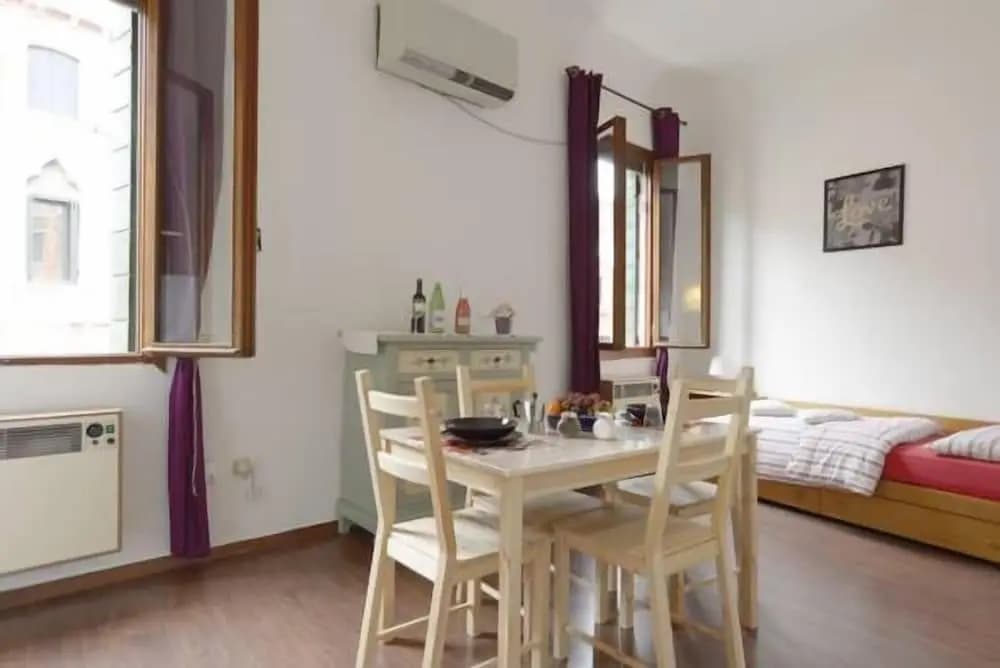 Mario Apartment 5007 - photo 3