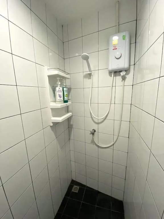 Gate 2Hostel - photo 10
