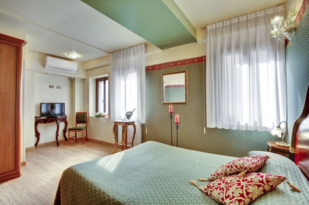 Locanda Antico Fiore - photo 3