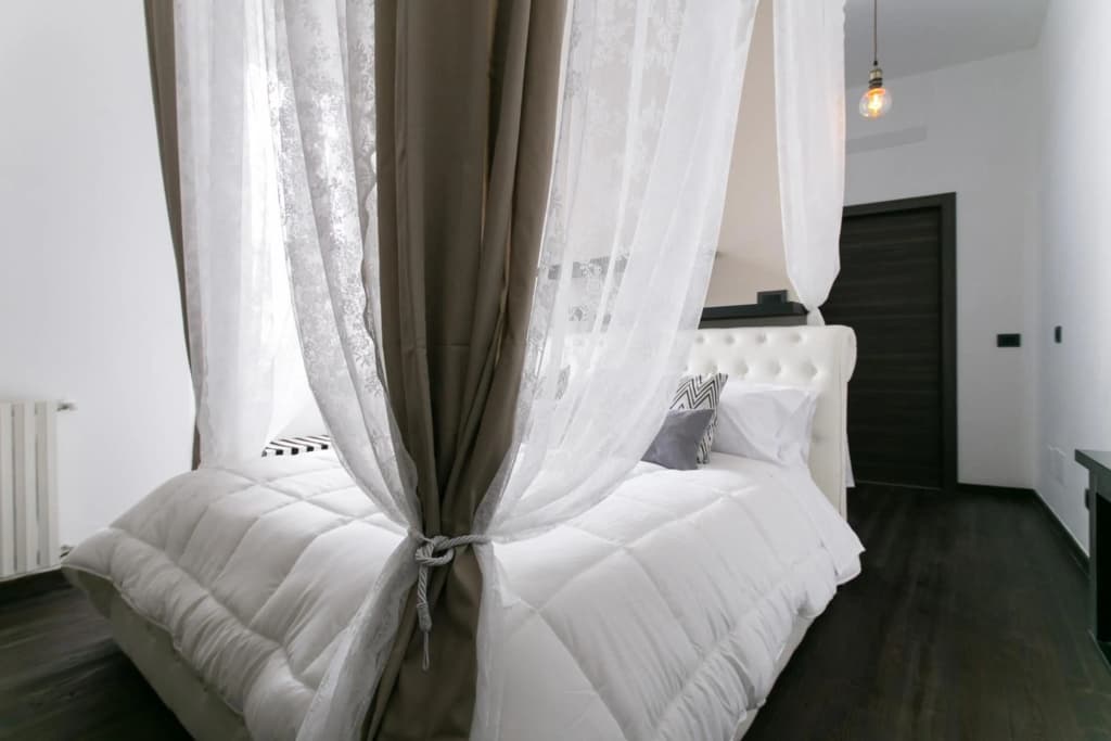 Aparthotel dei Mercanti - photo 4