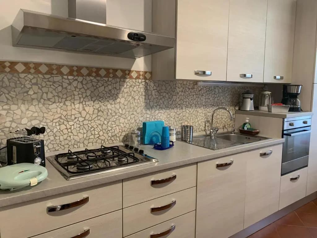 Casa Marugi - photo 4