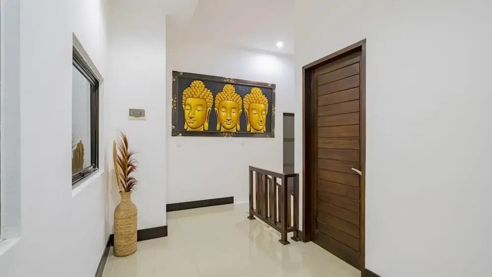 Villa Lotus - photo 18