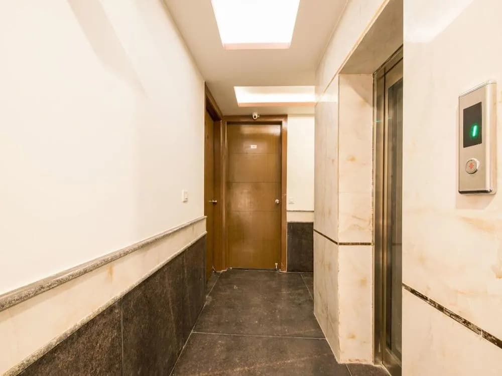 Hotel Opal Inn - photo 27