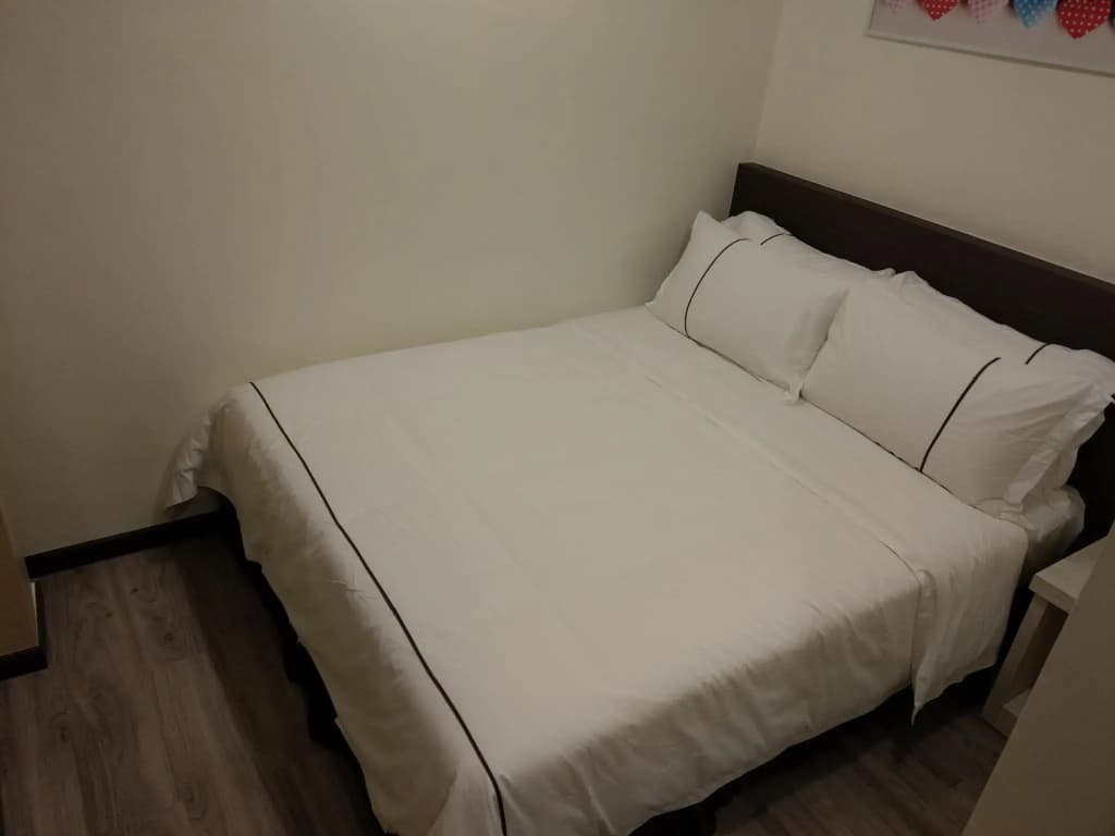 Angsoka Hotel - photo 4
