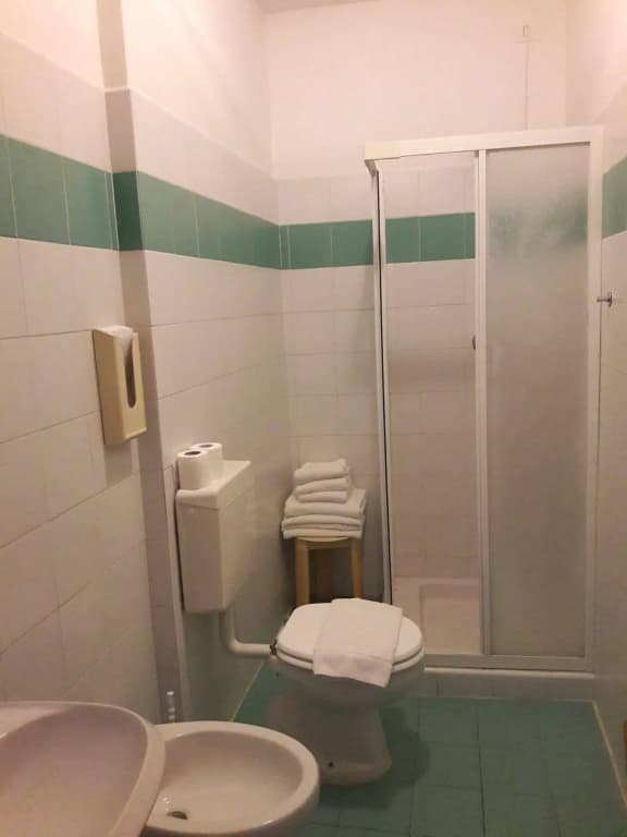 Hotel Esperanza - photo 8