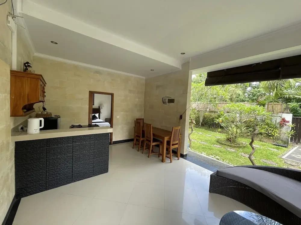 Bulan Villa - photo 5
