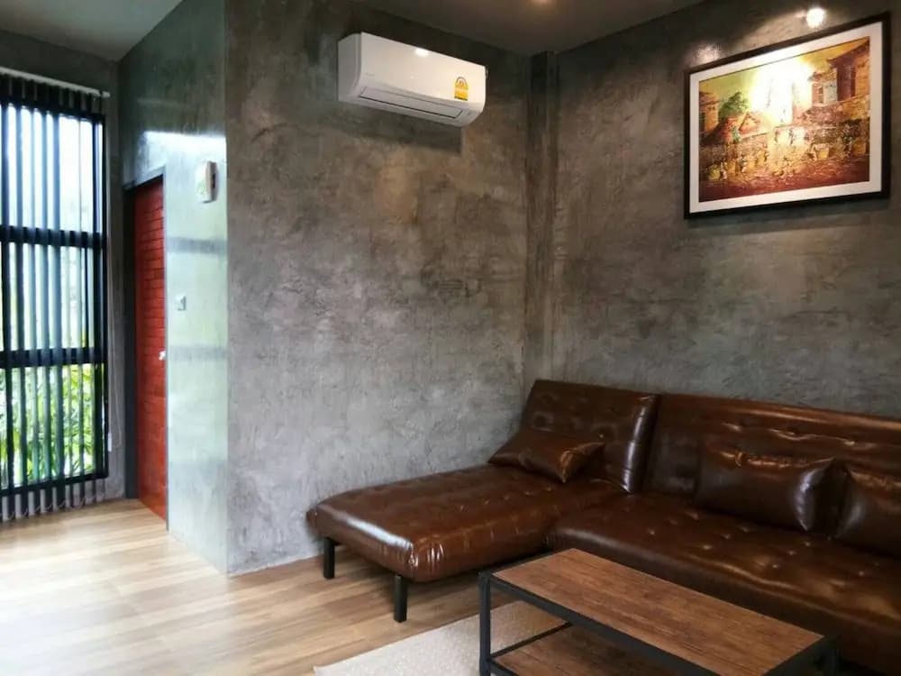 Bk Villa - photo 12