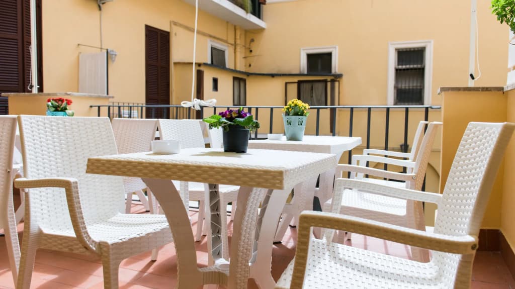 Domus Capilupi - photo 21