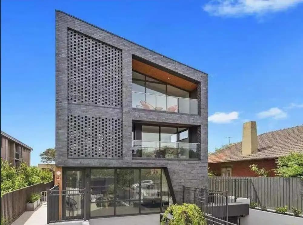 106*Modern Prestige*3-Storey New Establishment - main photo