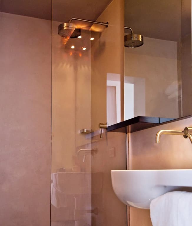 Riva Lofts Florence - photo 10