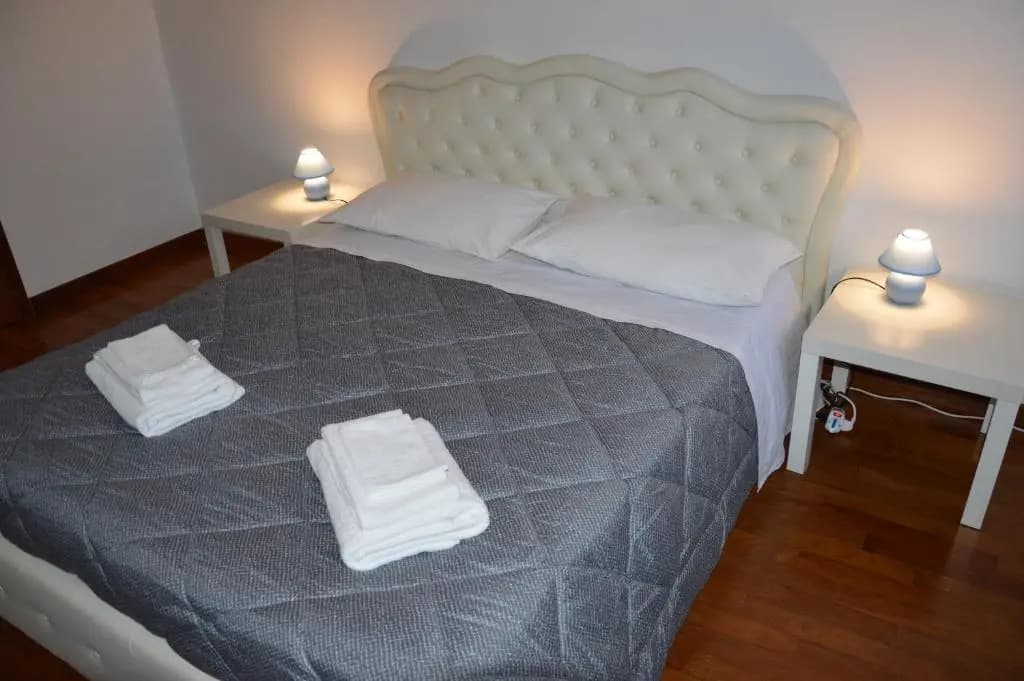Dorso Duro Apartment - photo 3