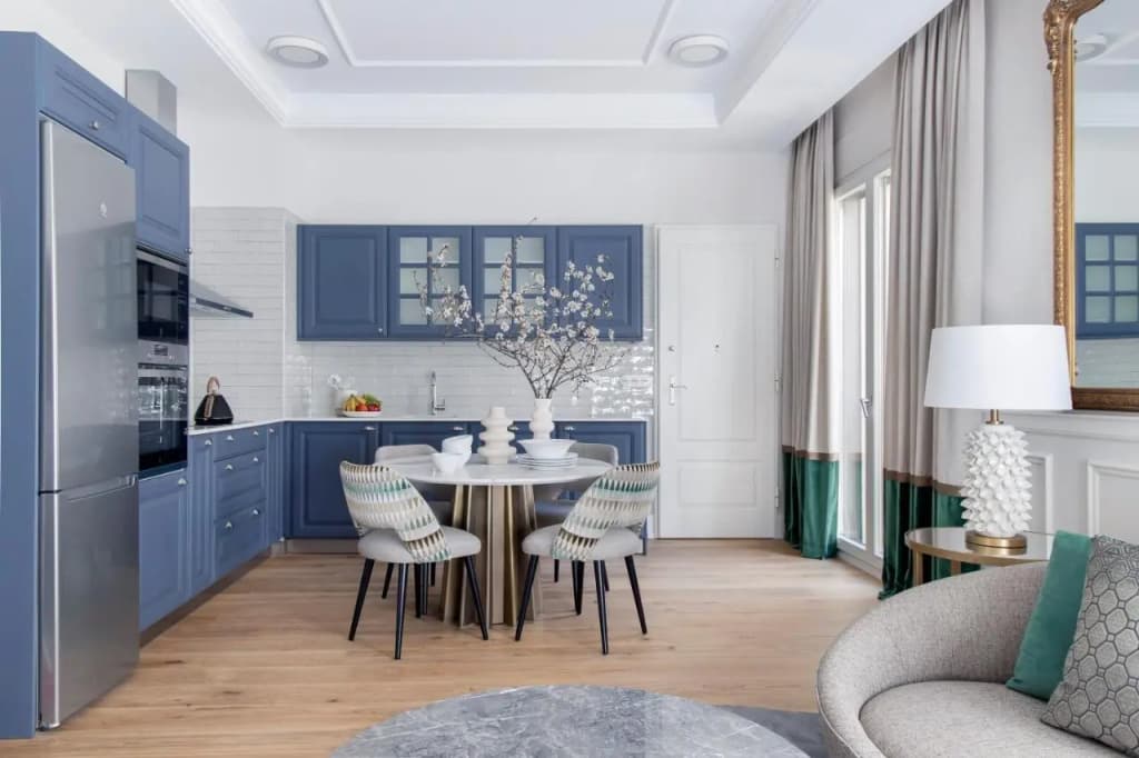 Palacio Tirso de Molina - THE ARC COLLECTION - photo 10