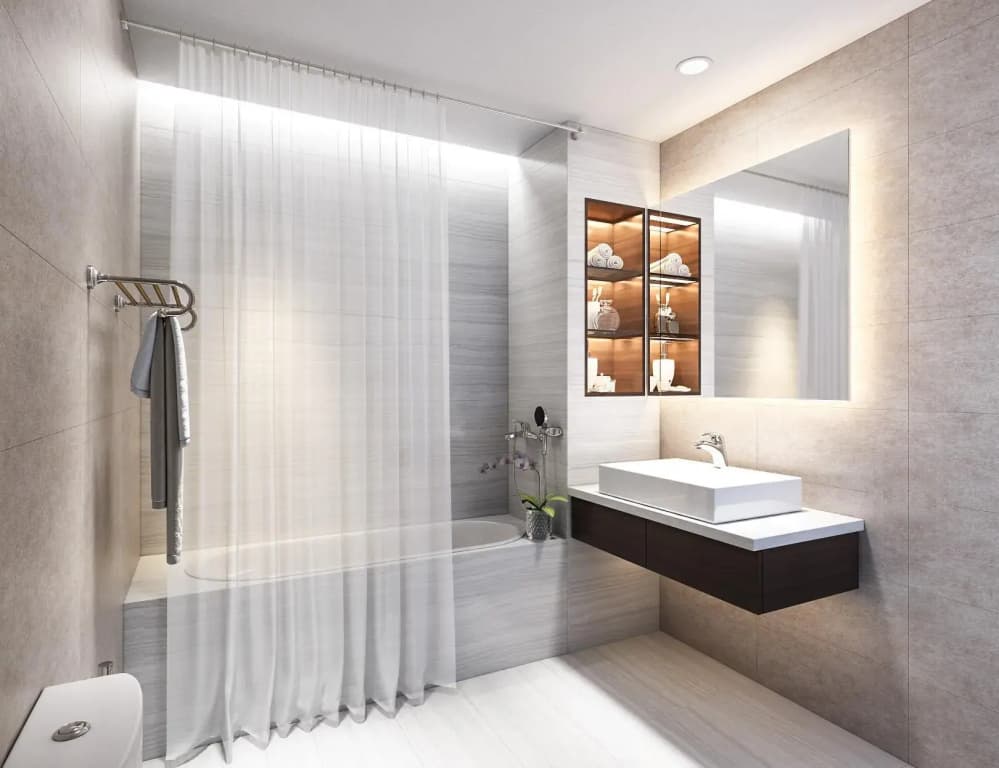 Hà Nội Hotel - photo 35