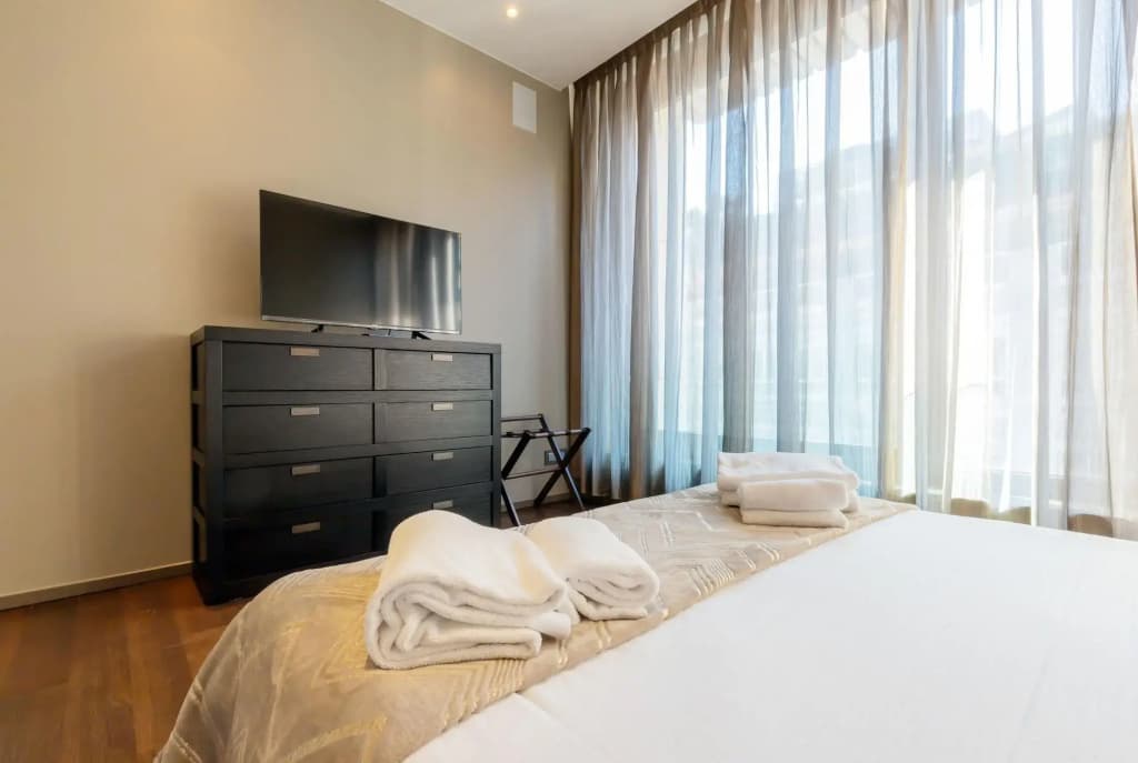 Milan Retreats Duomo Suites - photo 3