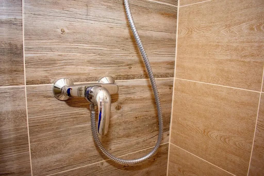 Aurellia Apartments - photo 7