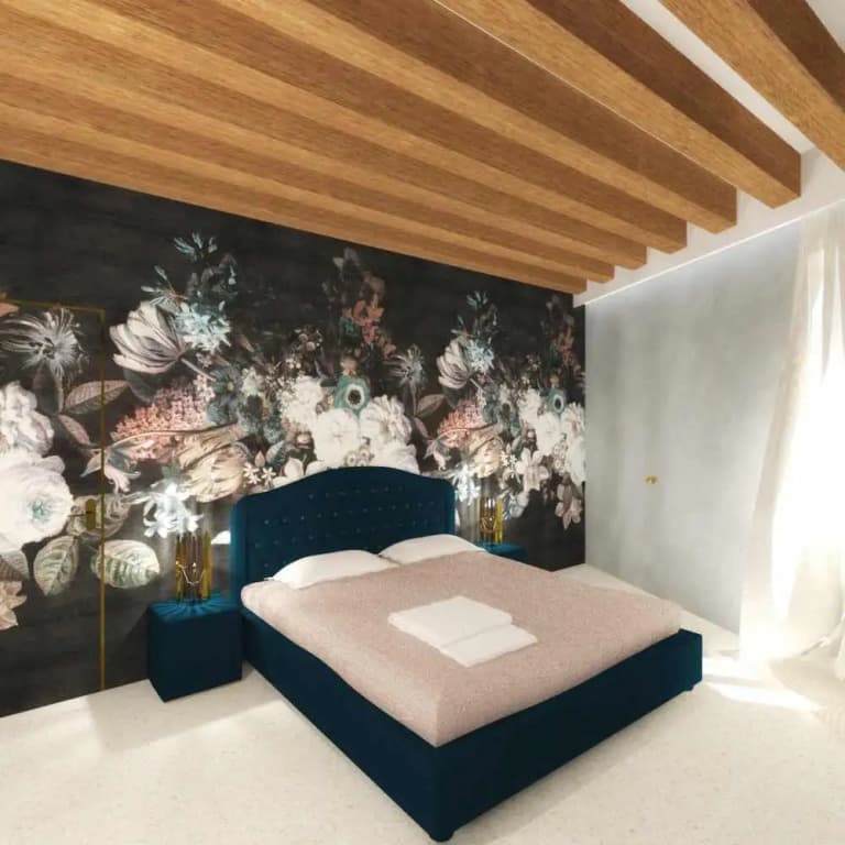 Rialto Luxury Flat - photo 8