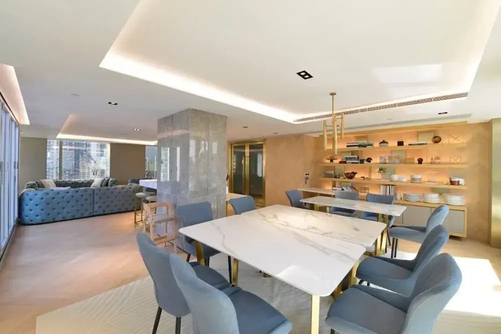 Giada Central - photo 15