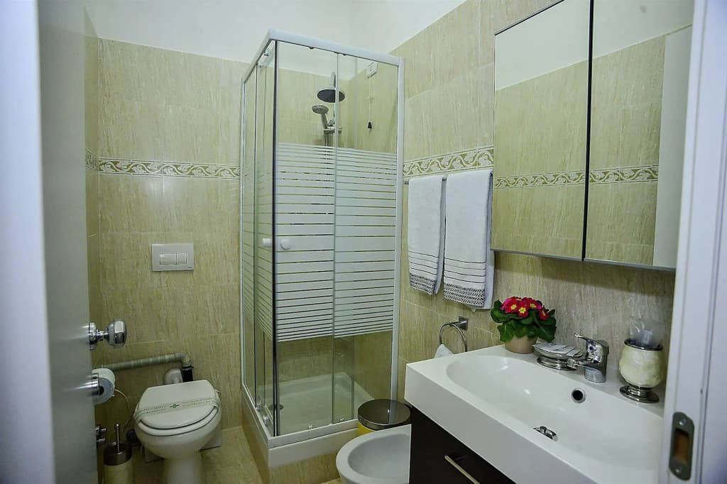 Kambal B&B - photo 8