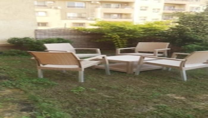 Summer Home - photo 4
