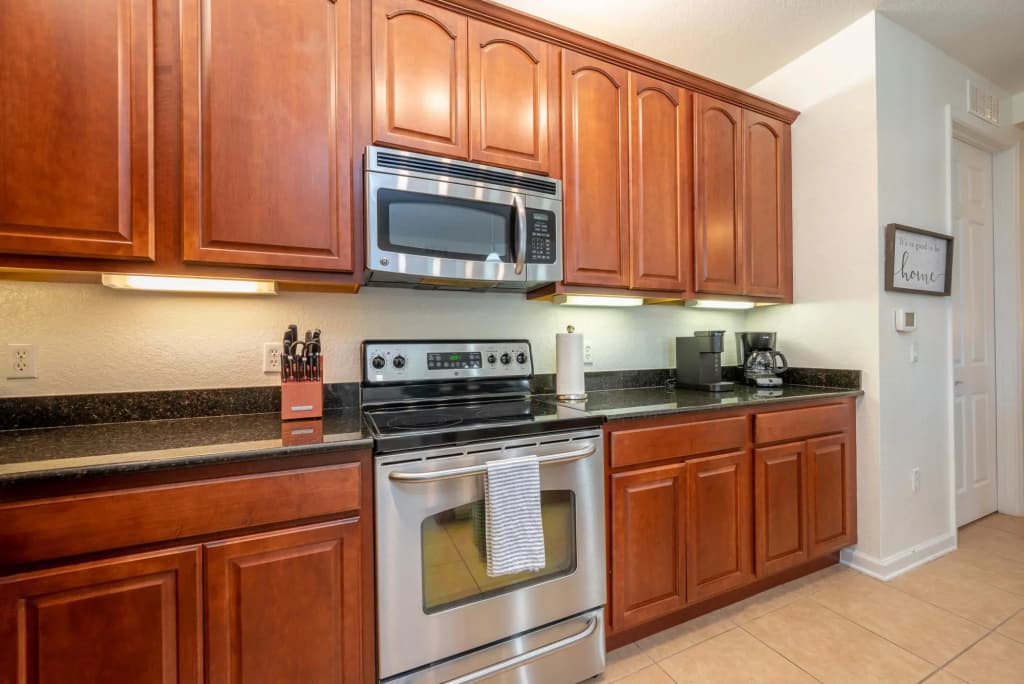 Vista Cay Epic in Orlando - photo 24