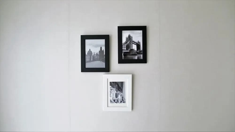 Location in Myeongdong Studio - photo 10