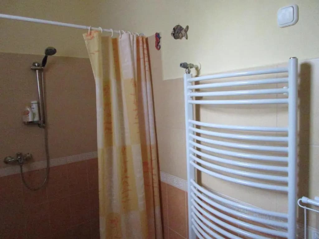 Sissi Residence - photo 8