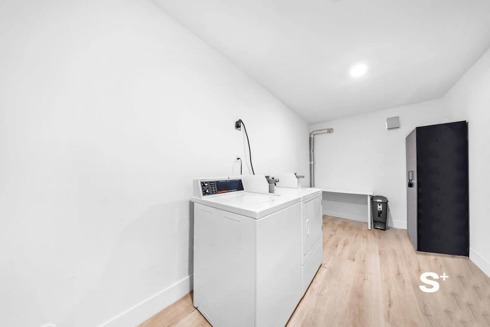 Casa Park 10 - photo 2
